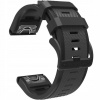 SILIKÓNOVÝ PÁSIK QUICKFIT PRE GARMIN FORERUNNER 745/935/945/955/965