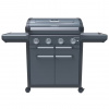 Campingaz 4 Series Premium S