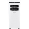 Honeywell HC09CESVWK