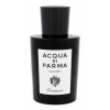 Acqua di Parma Colonia Essenza, Kolínska voda 100ml pre mužov
