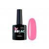 BIO NAILS BB gél lak one step CAMILA 7,5 ml