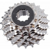 SHIMANO KAZETA CS-HG50 8K STRIEBORNÁ CESTNÁ KAZETA