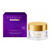 Krém proti starnutiu na tvár Dermika Imagine Diamond Skin 0 SPF deň a noc 50 ml