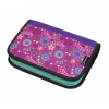 BAGMASTER CASE ALFA 9 A