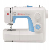 Šijací stroj Singer Simple 3221