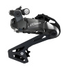 Shimano Prehadzovačka Cues RD-U6070 1x11-k. Di2 11-50z. Linkglide dlhé ramienko Shadow RD
