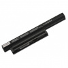 Sony Vaio VPC-EA42EA/BI Batéria 5200mah Li-ion 11,1V články SAMSUNG - SONY VAIO