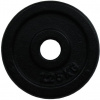 Acra liatina 1,25kg - 25mm