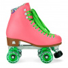 Moxi Beach Bunny Watermelon - 34