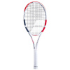 Babolat Pure Strike Tour 2020 Veľkosť rúčky: 3 (4 3/8)