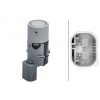 HELLA parkovaci senzor 6PX 358 141-661