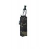 Sumka na pištoľový zásobník FAT Gen5 Templar's Gear® – Multicam® Black