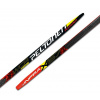 Bežky Peltonen Infra X LW Nanocarbon II 20