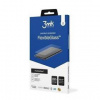 Tvrdené sklo 3mk FlexibleGlass pro Samsung Galaxy A06 5903108600477