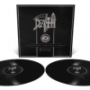 Death - Non:Analog-On:Stage Series / Montreal 6.22.1995 / Vinyl [2 LP]