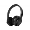 Philips TAA4216