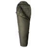 Spací pytel Softie Elite 3, Snugpak, Levý zip, Olivová