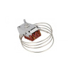 Termostat chladničky Indesit C00116193