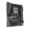 GIGABYTE Z790 EAGLE AX/LGA 1700/ATX Z790 EAGLE AX