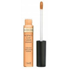 Max Factor Facefinity All Day Flawless Dlouhotrvající korektor s vysokým krytím 070 7,8 ml