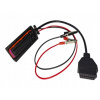 CF adaptér obd 2 na ovládač pre Bosch EDC15VM+ pre Vw Seat Audi Škoda
