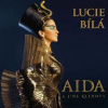 Bílá Lucie - Aida a jiné klenoty / Digipack [CD]