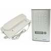 Orno OR-DOM-RL-901