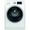 Whirlpool FFD 10469 BCV EE FFD 10469 BCV EE