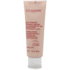 Čistiaca pena CLARINS Soothing Gentle Foaming Cleanser 125 ml (3380810427332)