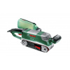 Bosch Pásová brúska PBS 75 AE 06032A1100