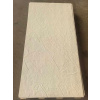 AT Europe Flexibilný kameň White Slate FS-103 | AT-Europe
