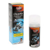 MOJE AUTO 19-583 Čistič klimatizácie 150 ML