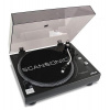 Scansonic USB 100