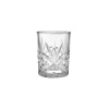 Butlers CRYSTAL CLUB Pohár 90 ml