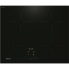 MIELE KM 7363 FL