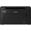 Canon i-SENSYS LBP122dw