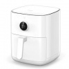 Fritéza teplovzdušná Xiaomi Smart Air Fryer 4.5L EU biela