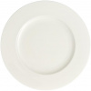 VILLEROY & BOCH ROYAL, 29 cm