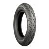 BRIDGESTONE HOOP B03 120/80 R14 58S