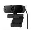 HP 430 FHD Webcam Euro