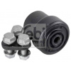 Riadiaci mechanizmus - montáżna sada Febi Bilstein GmbH 18552
