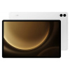 Samsung Galaxy Tab S9 FE+ Silver SM-X610NZSAEUE