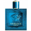 Versace Eros toaletná voda pánska 50 ml