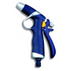 Novaservis DY2071A