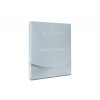 Klinmam Home Tencel Pillow 50 x 80 cm