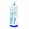 Vodný lubrikant Joydivision AQUAglide 1000 ml