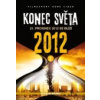 Konec světa 2012 - II - speciální kolekce pošetky DVD