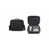 Stablecam DJI AIR 3 Nylon Shoulder Case 1DJ2929 (1DJ2929)