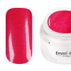 Emmi-Nail Color Gel Candy Pink F302 5ml - 98806