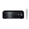 YAMAHA A-S301 BLACK